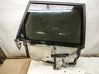 Rear door window/glass frame 8D0839400A