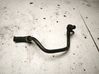 Engine coolant pipe/hose 4B0611931F