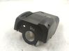 Steering wheel column trim 8D1953516