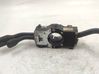 Wiper turn signal indicator stalk/switch 4B0953513