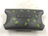 Steering wheel airbag T0269465C