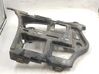 Rear bumper mounting bracket 7058519