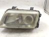 Headlight/headlamp 27510310