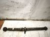 Drive shaft (set) 