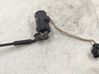 Accelerator pedal position sensor 0281002229