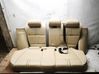 Seat set 