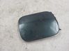 Fuel tank cap 8D010139