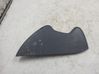 Dashboard side end trim 980459008