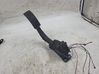 Accelerator throttle pedal 6Q1721503L