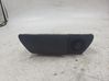 Car ashtray 8D0857951