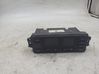Climate control unit 8L0820043D