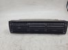 Dash center air vent grill 4A1820951