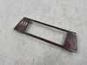 Other dashboard part 4A0820325