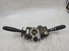 Wiper turn signal indicator stalk/switch 8200090338