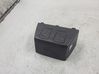 12 V lizdas (gale) 8269443