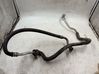 Air conditioning (A/C) pipe/hose 