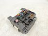 Fuse module L8637002A