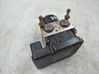 ABS Pump 06210950443
