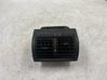 Dashboard side air vent grill/cover trim 50047