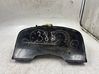 Speedometer (instrument cluster) 88311318