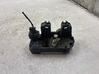 Rear door lock 24414135