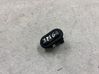 Electric window control switch 13363100