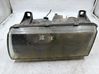 Headlight/headlamp 14761300