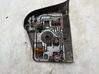 Tail light bulb cover holder 29272102