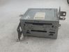 Radio/CD/DVD/GPS head unit 34U245