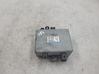 Power steering control unit/module 8633A002