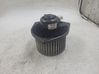 Heater fan/blower 0SA431D214