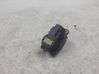 Air flap motor/actuator VHB3030005A