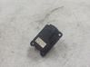 Air flap motor/actuator CSA512T010