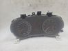 Speedometer (instrument cluster) 769166220H