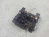 Fuse module L8637002A