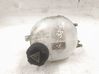 Coolant expansion tank/reservoir 9824198680