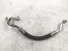 Air conditioning (A/C) pipe/hose 9829525880