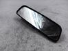 Espejo retrovisor (interior) 0010075