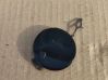 Front tow hook cap/cover 511171716275