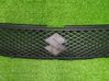 Atrapa chłodnicy / Grill 7174165J0