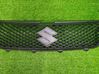 Atrapa chłodnicy / Grill 7174165J0