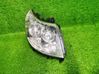 Headlight/headlamp 20B333