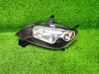 Headlight/headlamp 00HCRPL