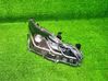 Phare frontale 8111002T3100