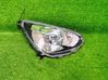 Lampa przednia 8301C194