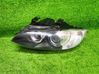 Headlight/headlamp 0301230271
