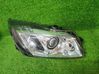 Faro delantero/faro principal 1ZT00963102