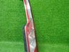 Rear/tail lights 17896F