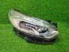 Headlight/headlamp 90076247