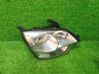 Headlight/headlamp 00024585